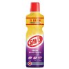 Savo Perex 1,2l
