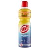 Savo originál 1,2l