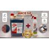 Akce 4