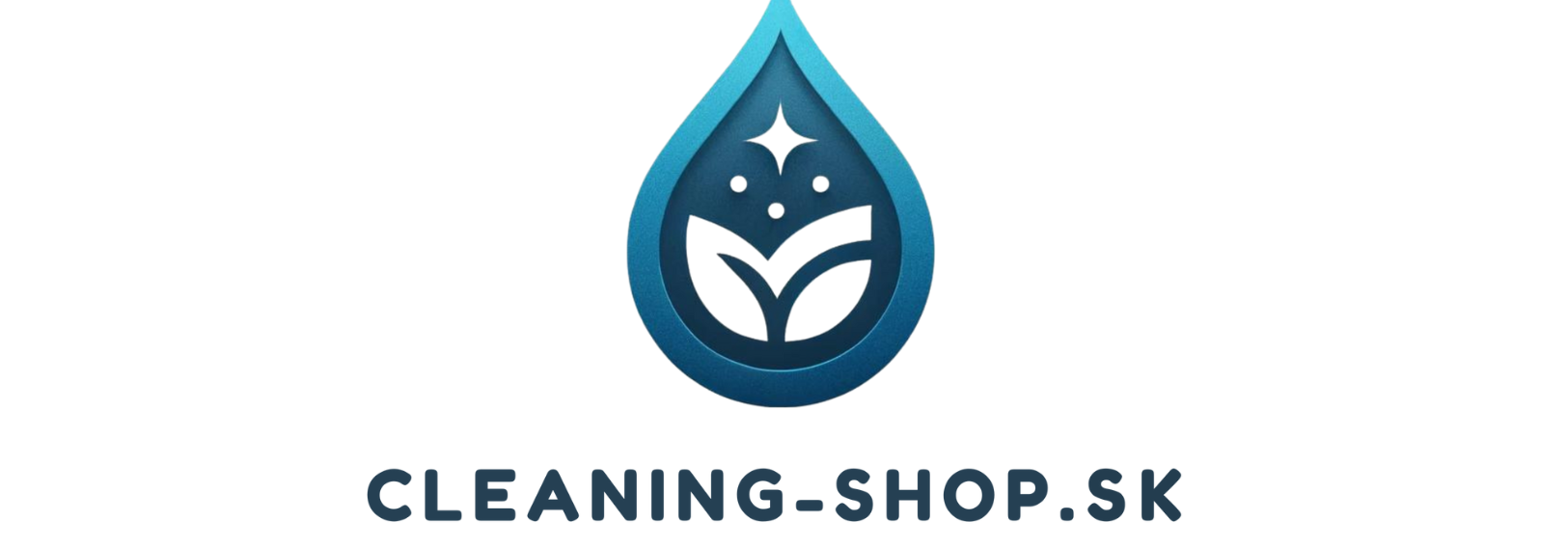 cleaning-shop.sk