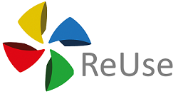 rep_us_logo