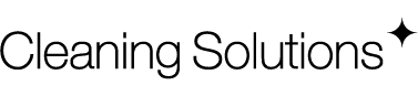 Můj e-shop