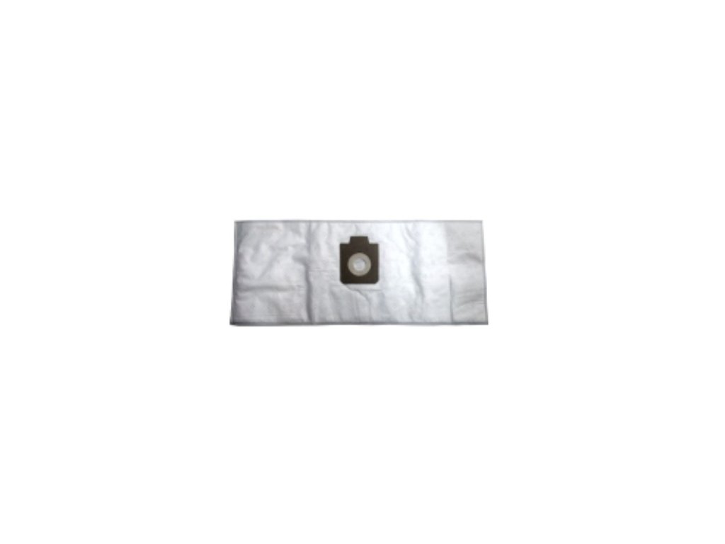 S9Q FLEECE FILTER BAGS