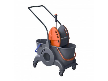 TW S0200101