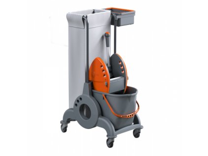 TW S02001T1