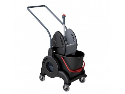 TW S0200701ECN