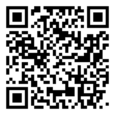 QR kód pro stažení