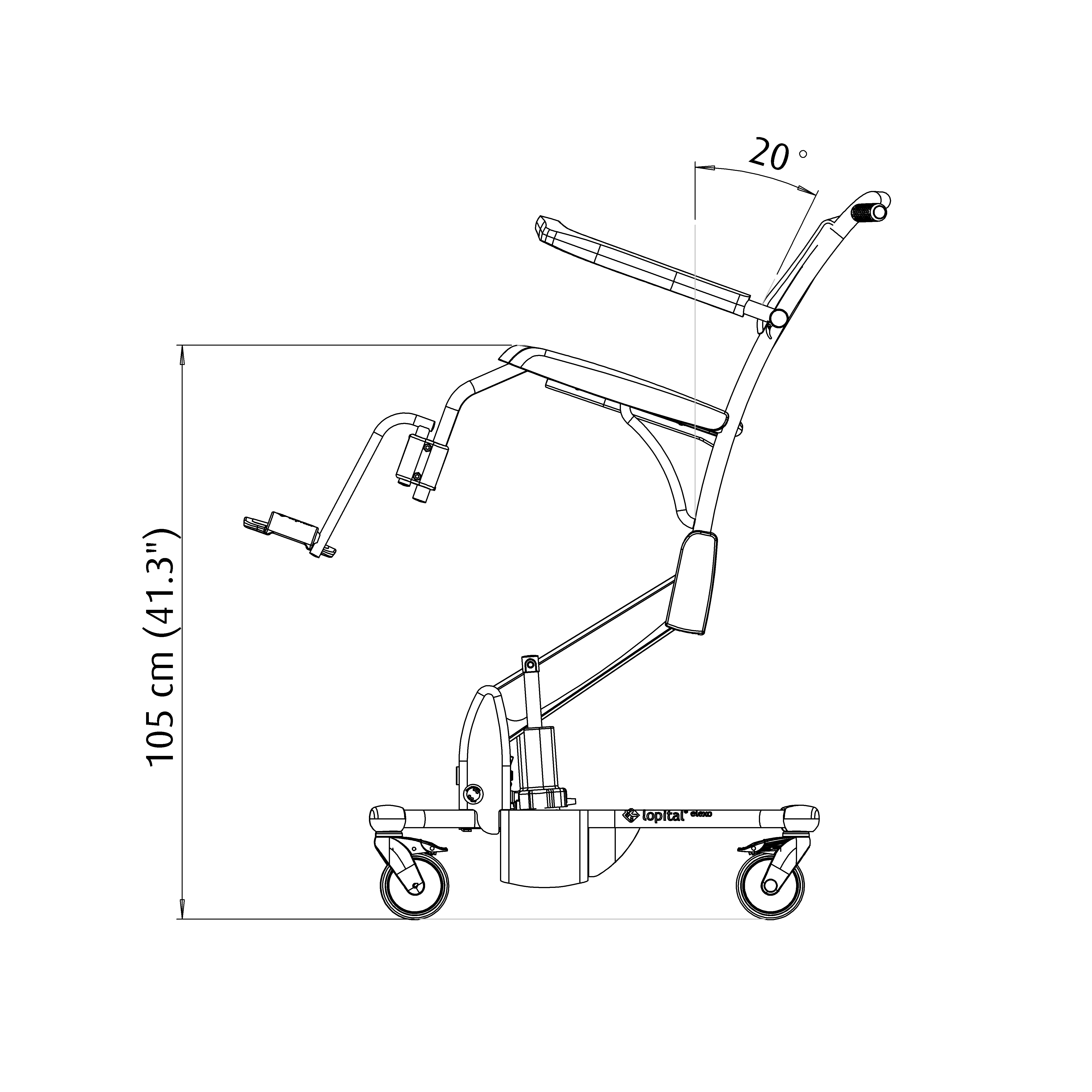 51005500_sprchovaci-zidle-elexo_15