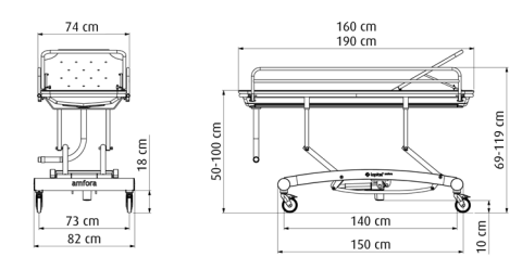 62004015_sprchovaci-lehatko-Amfora_02