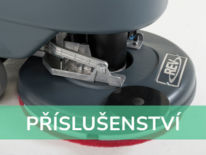 podlahove-stroje_prislusenstvi_2