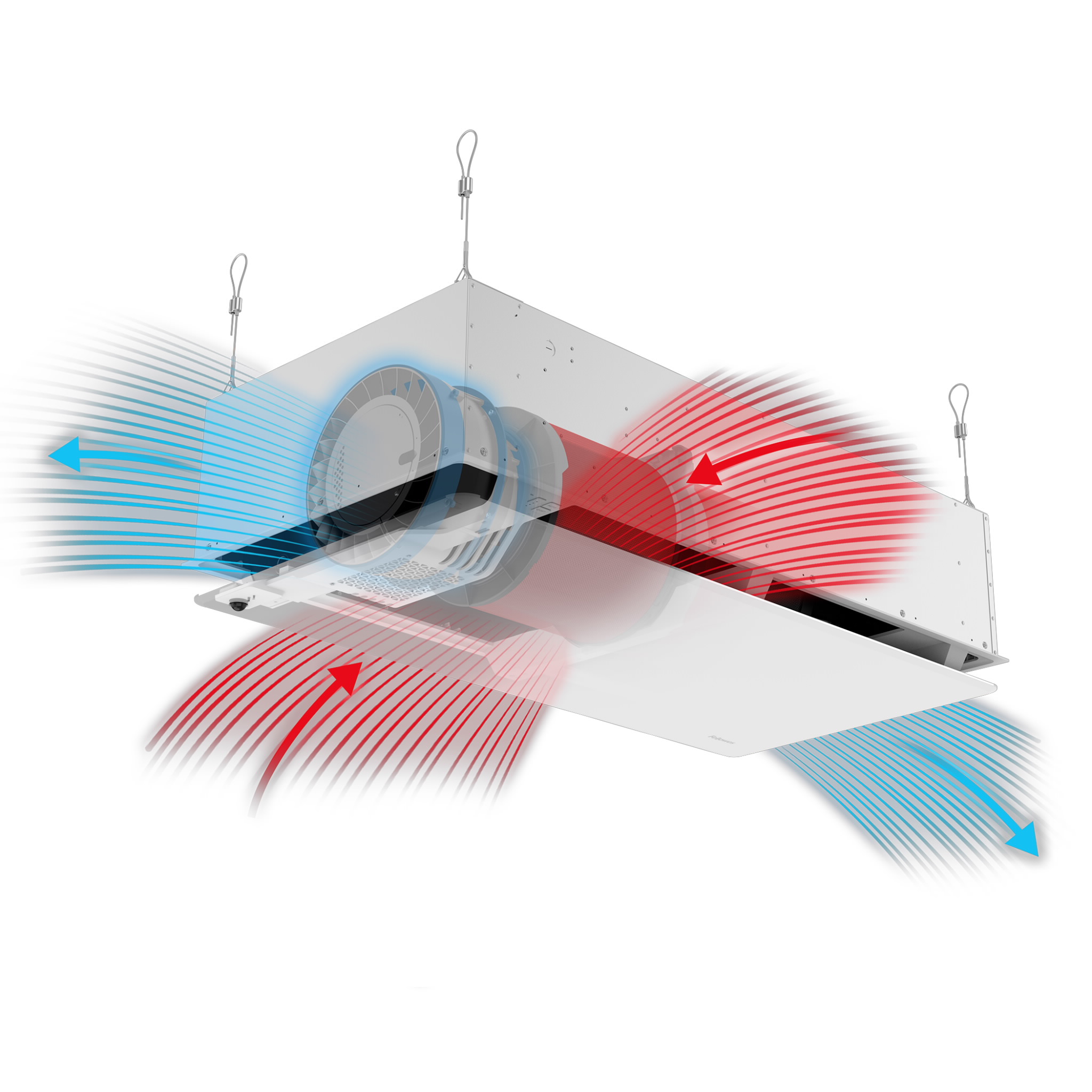 5888901_5889001_Recess-Double-XRay