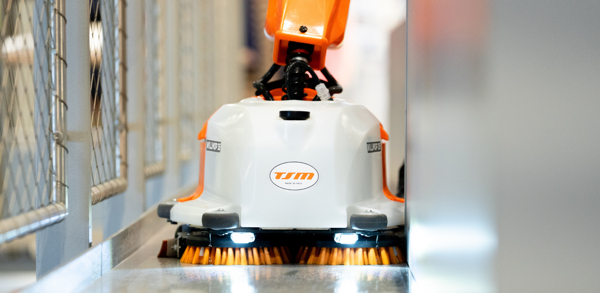 vertikalni-myci-stroje