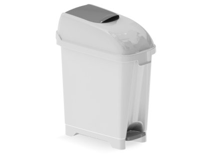 Hygienické koše Elle