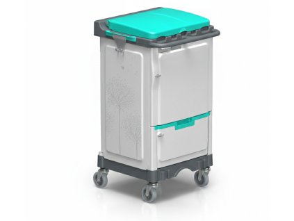 MM010V0A0000 Mini Magic 010V