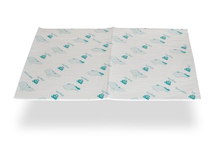 Drip-Fix - 1 balení