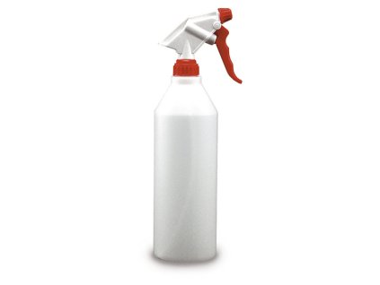 Spray dispenser - rozprašovač