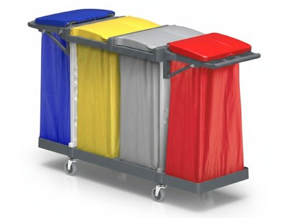 ML190B0A0000 Magic Line 190B