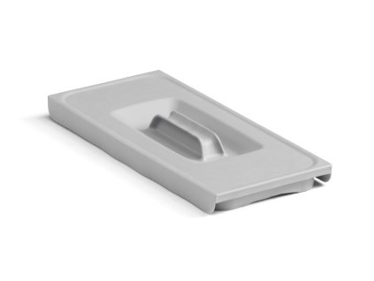 Víko pro 6 l kyblíky Eroy