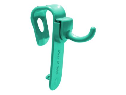 Háček na vozíky Magic Line