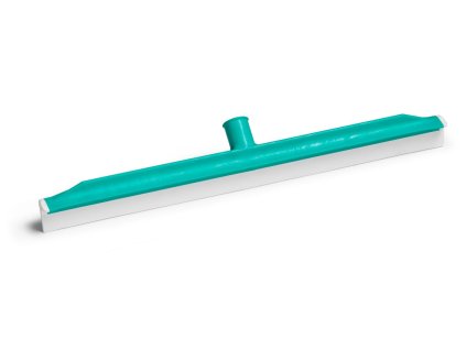 Stěrka na podlahu - 55 cm