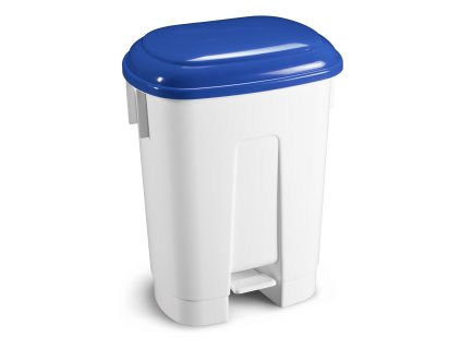 Odpadkový koš Derby XL, 60 l