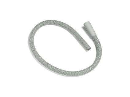 Plnicí hadice 119 cm