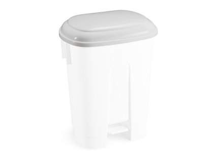 S080770 viko Derby L XL bile