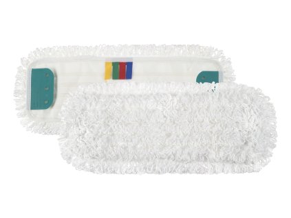 Smyčkový mop pro WET rám