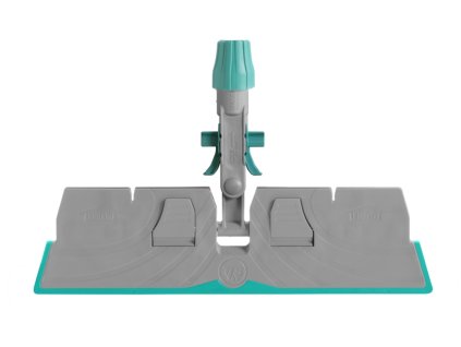 00007700 trilogy frame