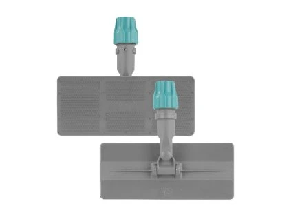 Odstraňovač nečistot Terfir s kloubem