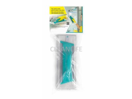 Clean Glass - BASIC Kit