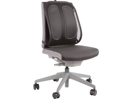 Zádová opěrka Office Suites™
