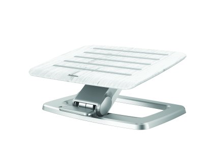 Profesionální podnožka Hana™