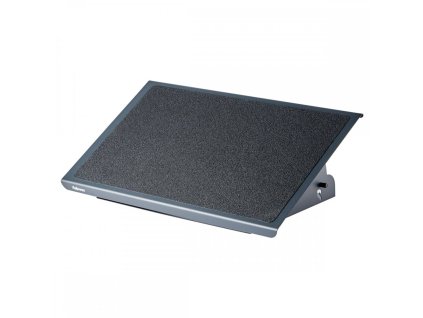 b 16485502838064101 podnozek heavy duty ps 01