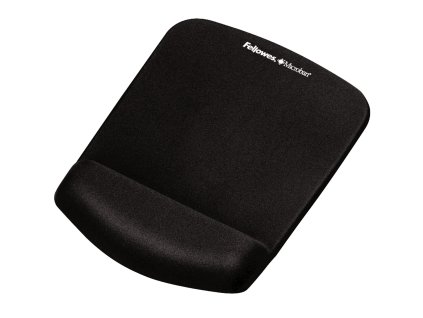 Podložka pod myš PlushTouch™