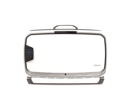 Cisticka vzduchu Array AS2 001