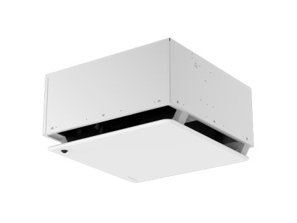 5888601 5888701 Drax Single L side on WHT BG