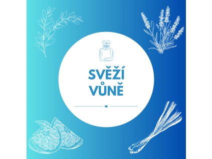 Svezi vune