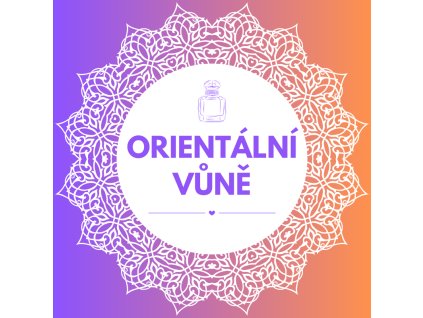 Orientalni vune