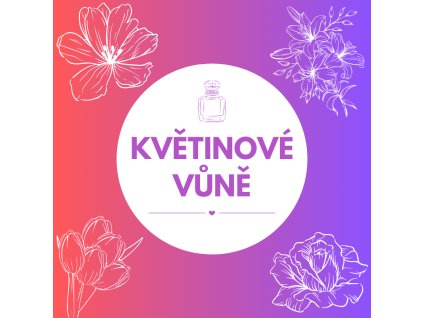 Kvetinove vune