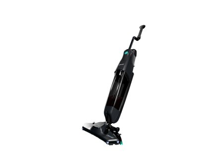 Aku mopovací stroj DRYFT®