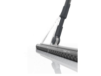 Podlahová stěrka BLADE