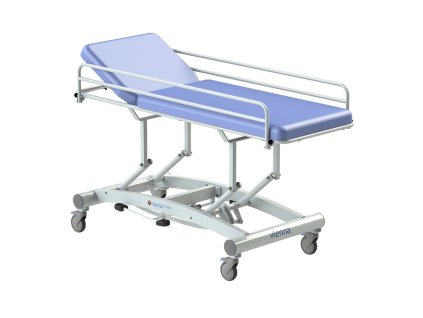 65004025 vienna hydraulic