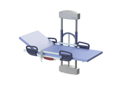 65005030 vienna deluxe oblekaci lehatko