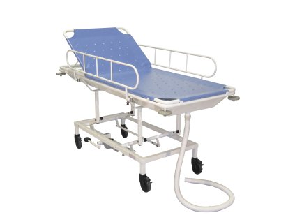 61003070 sprchovaci lehatko Stylex hydraulicke 01