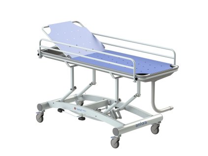 62004015 sprchovaci lehatko Amfora 01