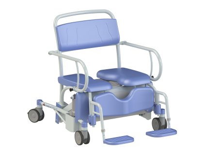 51005300 sprchovaci zidle elexo xxl 08