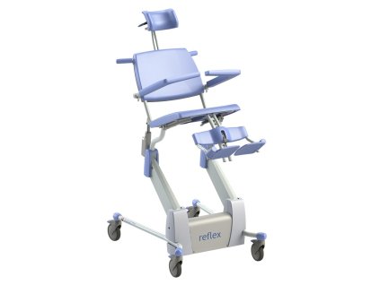 51005605 sprchovaci zidle reflex 05