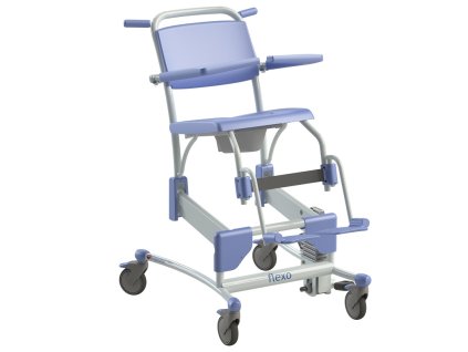 51005199 sprchovaci zidle flexo 06