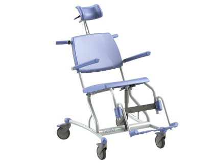 51005100 sprchovaci zidle nemo 03